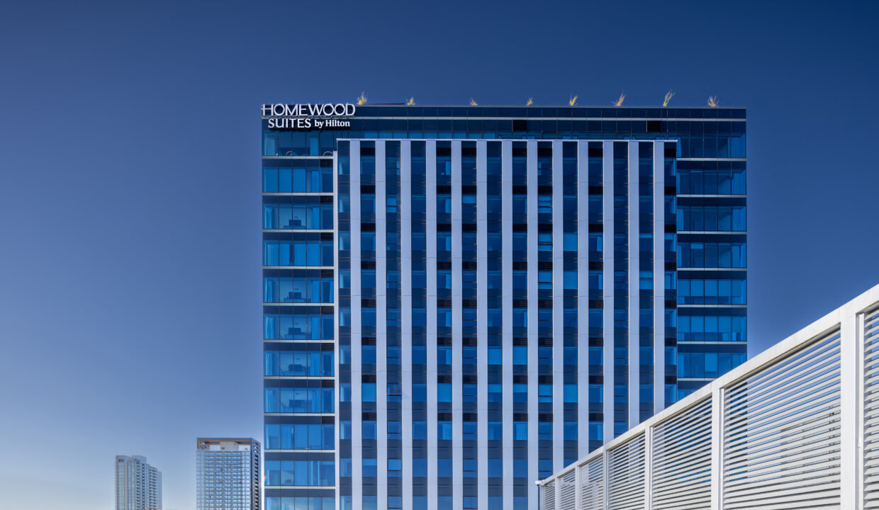 HWS-Day_Exteriors-01