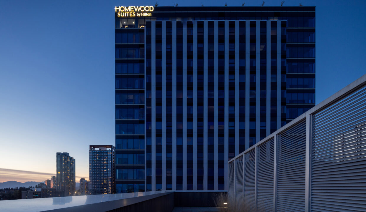 HWS-Dusk_Exteriors-01