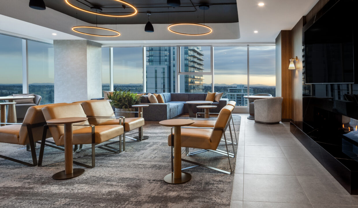 HWS-Lounge-01